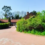 CastleEdenDene - CastleEdenDeneRecceJun2025 3