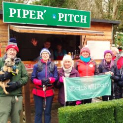 CrasterHowick - HowickCrasterDec2024