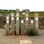 HawthornDene - HawthornDeneRecceJul2025 6