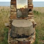 HawthornDene - HawthornDeneRecceJul2025 7