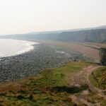 HawthornDene - HawthornRecce2022 1
