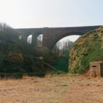 HawthornDene - HawthornRecce2022 10