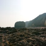 HawthornDene - HawthornRecce2022 11