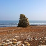 HawthornDene - HawthornRecce2022 2