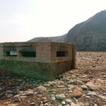 HawthornDene - HawthornRecce2022 3