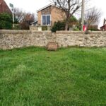 HawthornDene - HawthornWithAdele 4