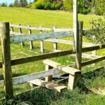 HexhamCoastley - HexhamCoastley May2025 JB 10