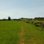 HexhamCoastley - HexhamCoastley May2025 MA 15