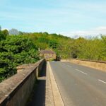 HexhamCoastley - HexhamCoastley May2025 MA 7