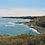 HowickCraster - HowickCraster-25042021M-12