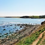 HowickCraster - HowickCraster-25042021M-21