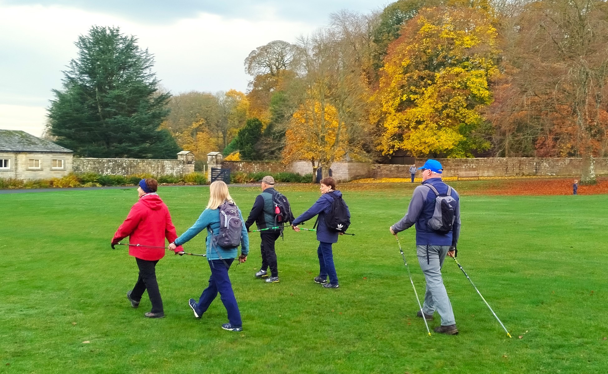 LearnToNordicWalk - LearnTo2025 4