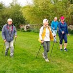 Parkinsons-Rothbury - ParkinsonsRothburyMay2025 9