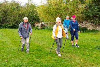 Parkinsons-Rothbury - ParkinsonsRothburyMay2025 9