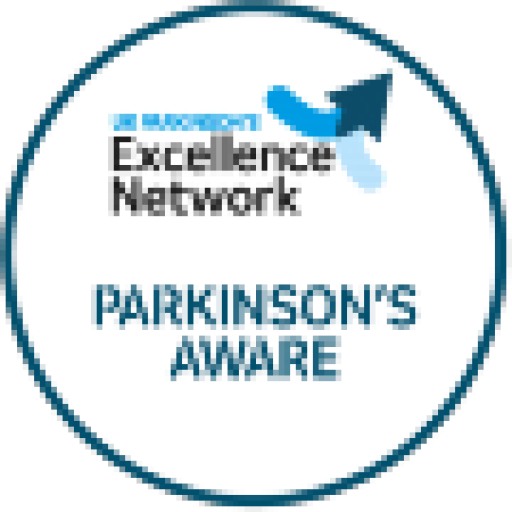 Parkinsons - Parkinsons_and_physical_activity__exercise_3_Sept_2024_2d222064