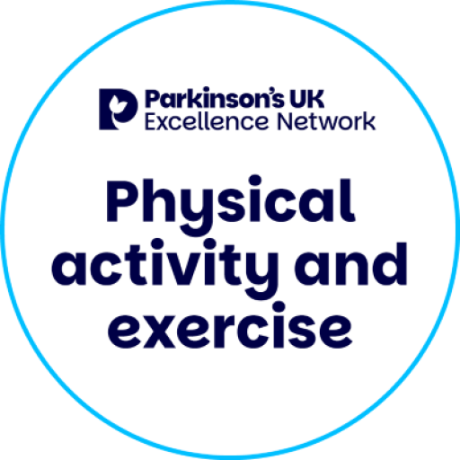 Parkinsons - Parkinsons_and_physical_activity__exercise_4_June_2025_3c372a44