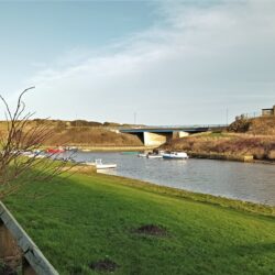 SeatonSluice - SeatonSluiceJan2022-4