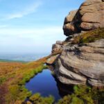 Simonside - Simonside 29092013 14