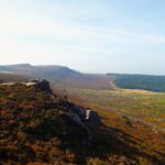 Simonside - Simonside 29092013 5