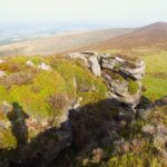 Simonside - Simonside 29092013 8