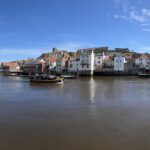 Whitby - Whitby 2