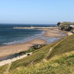 Whitby - Whitby 3