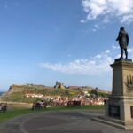 Whitby - Whitby 4
