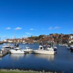 Whitby - Whitby 5