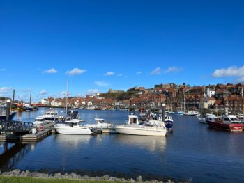 Whitby - Whitby 5